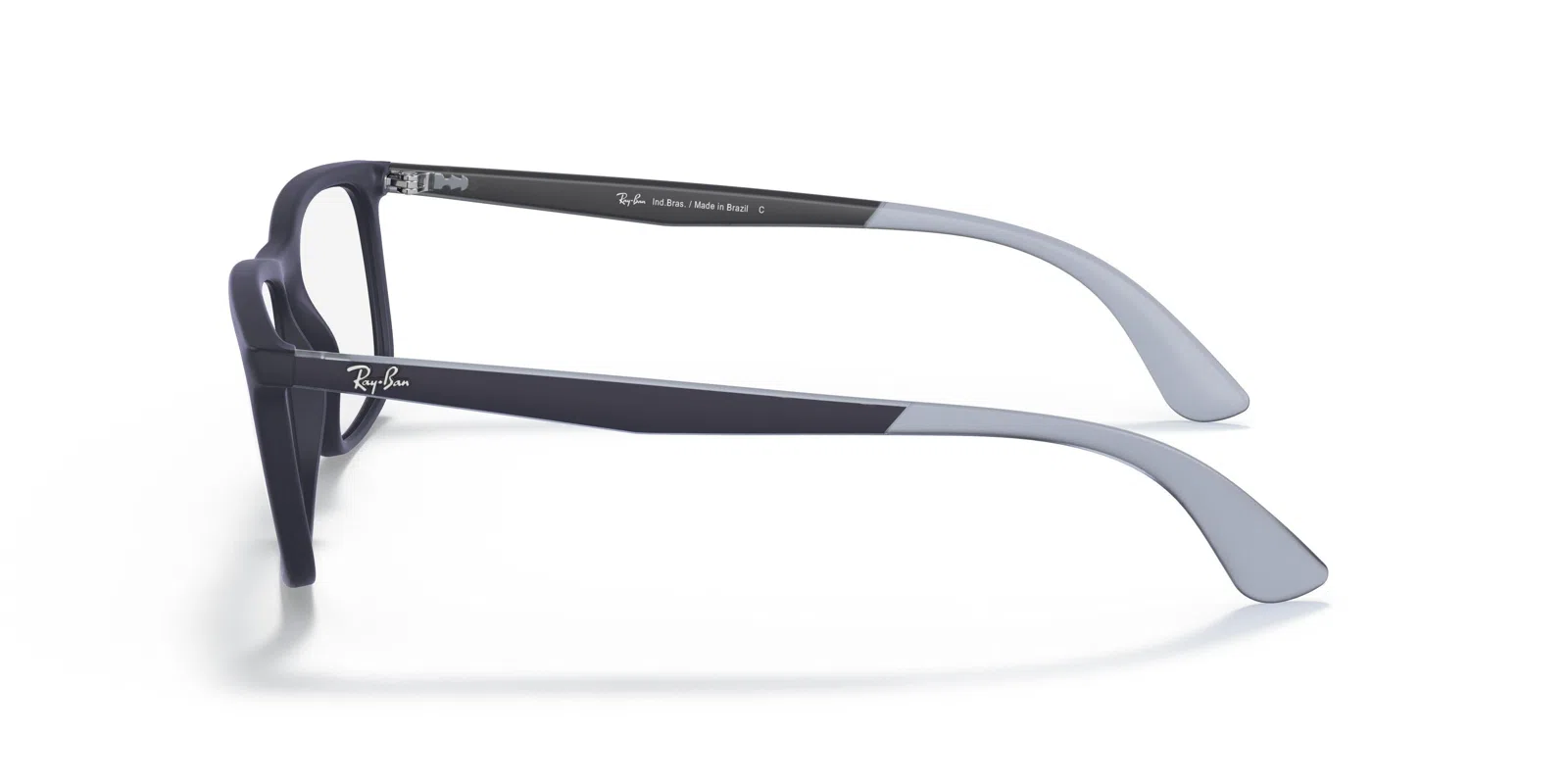 Ray-Ban 7171L Eyeglasses - view 4